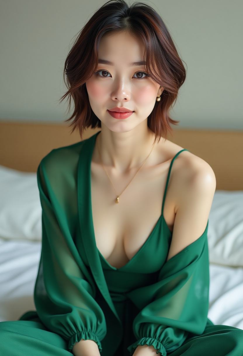 烬上王座封面