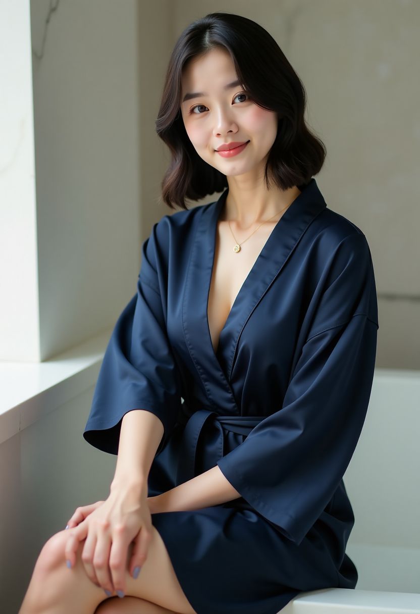 长夜有星封面
